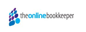 Online Bookkeeper